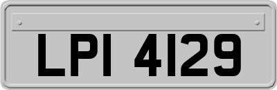 LPI4129