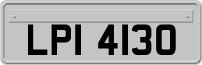 LPI4130