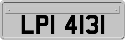 LPI4131