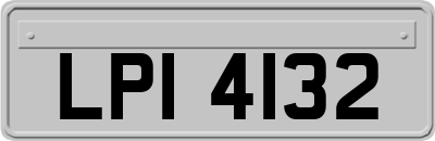 LPI4132