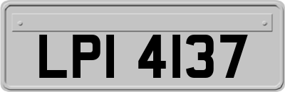 LPI4137