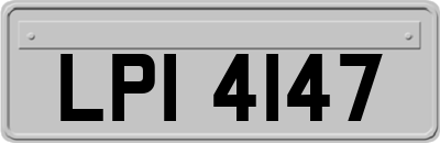 LPI4147