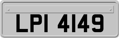 LPI4149