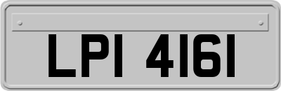 LPI4161