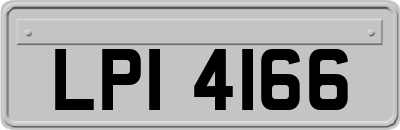 LPI4166