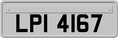 LPI4167