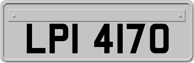 LPI4170