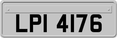 LPI4176
