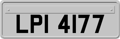 LPI4177