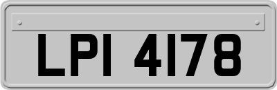 LPI4178