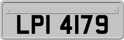 LPI4179