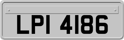 LPI4186