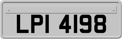 LPI4198