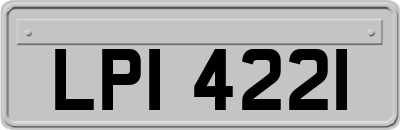 LPI4221