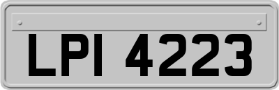 LPI4223