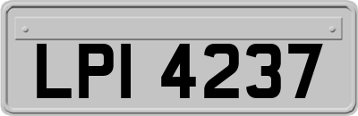 LPI4237