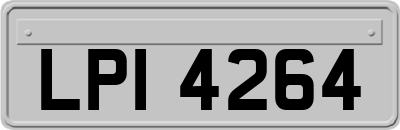 LPI4264