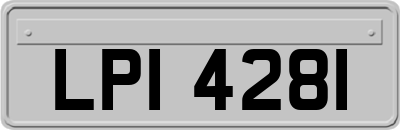 LPI4281