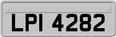 LPI4282
