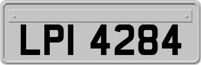 LPI4284