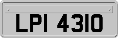 LPI4310