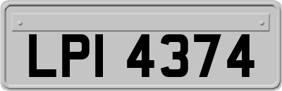 LPI4374