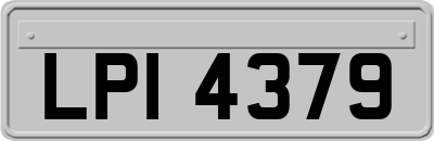 LPI4379
