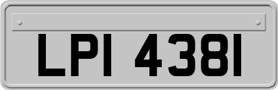 LPI4381
