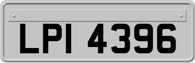 LPI4396