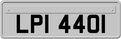 LPI4401