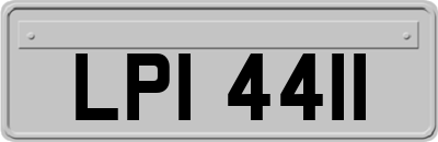 LPI4411