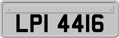 LPI4416