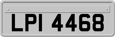 LPI4468