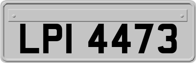 LPI4473