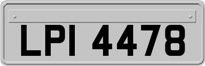 LPI4478