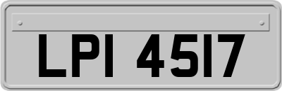 LPI4517