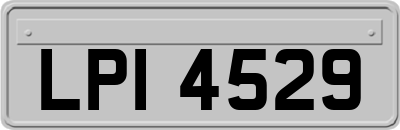 LPI4529