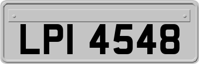 LPI4548