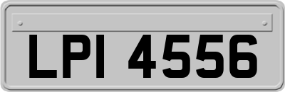 LPI4556