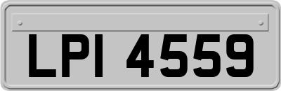 LPI4559