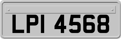 LPI4568