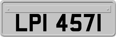 LPI4571