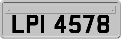 LPI4578