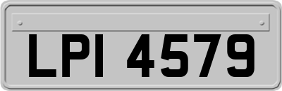 LPI4579