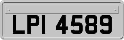 LPI4589