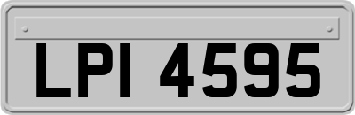 LPI4595