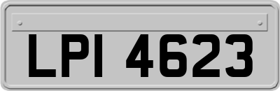 LPI4623