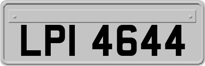 LPI4644