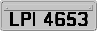 LPI4653