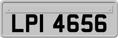LPI4656